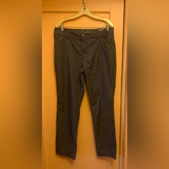 Slacks - Picture 2 of 2